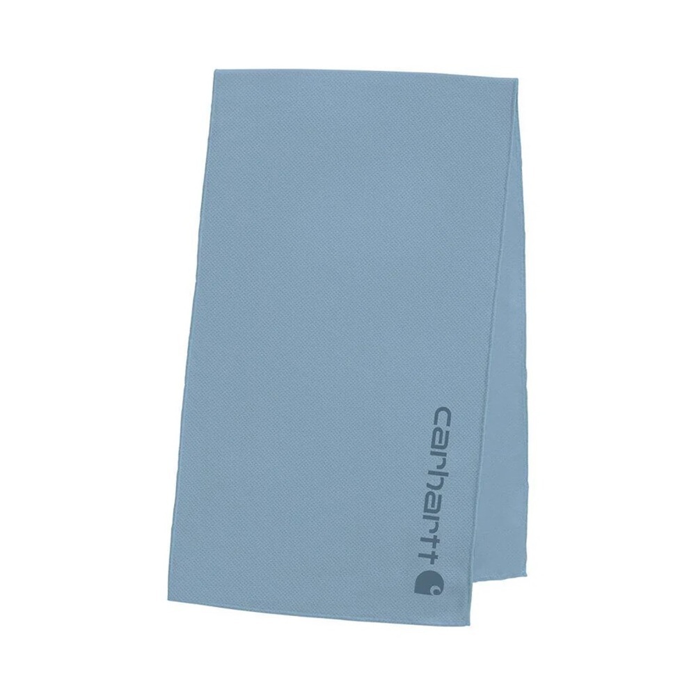 NWT Carhartt Force Mesh Towel